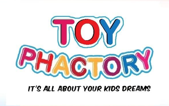Toy Phactory 